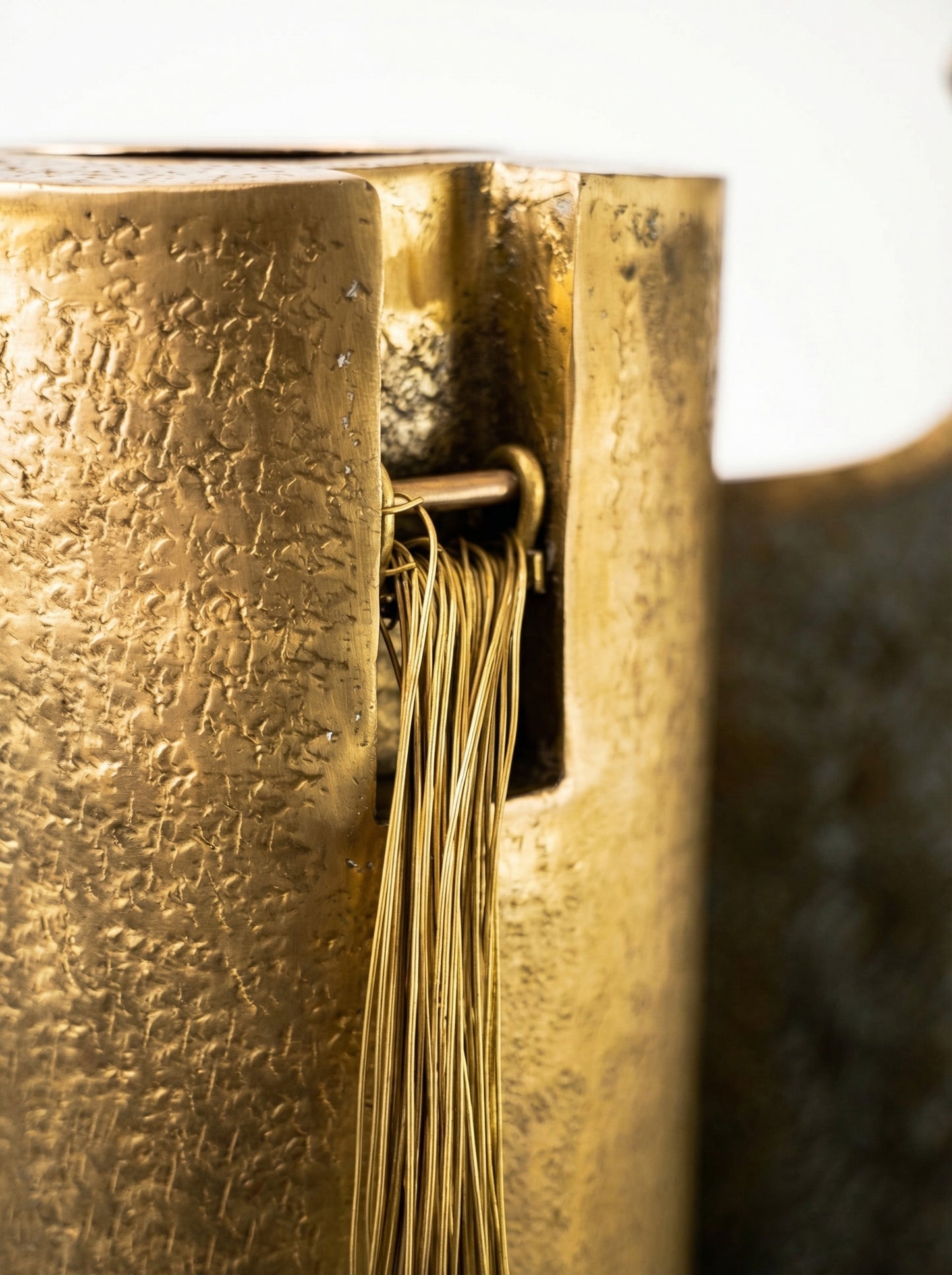 ANTAR