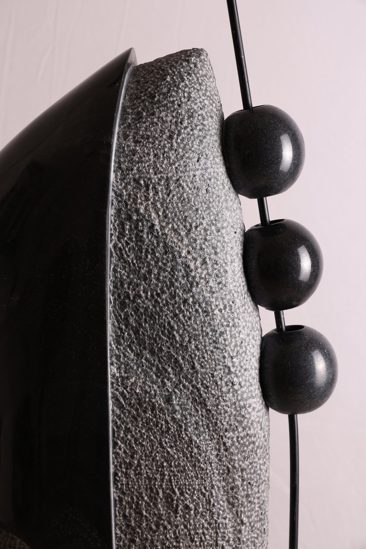 MAHA - 02