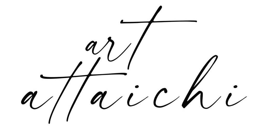 Art Attaichi