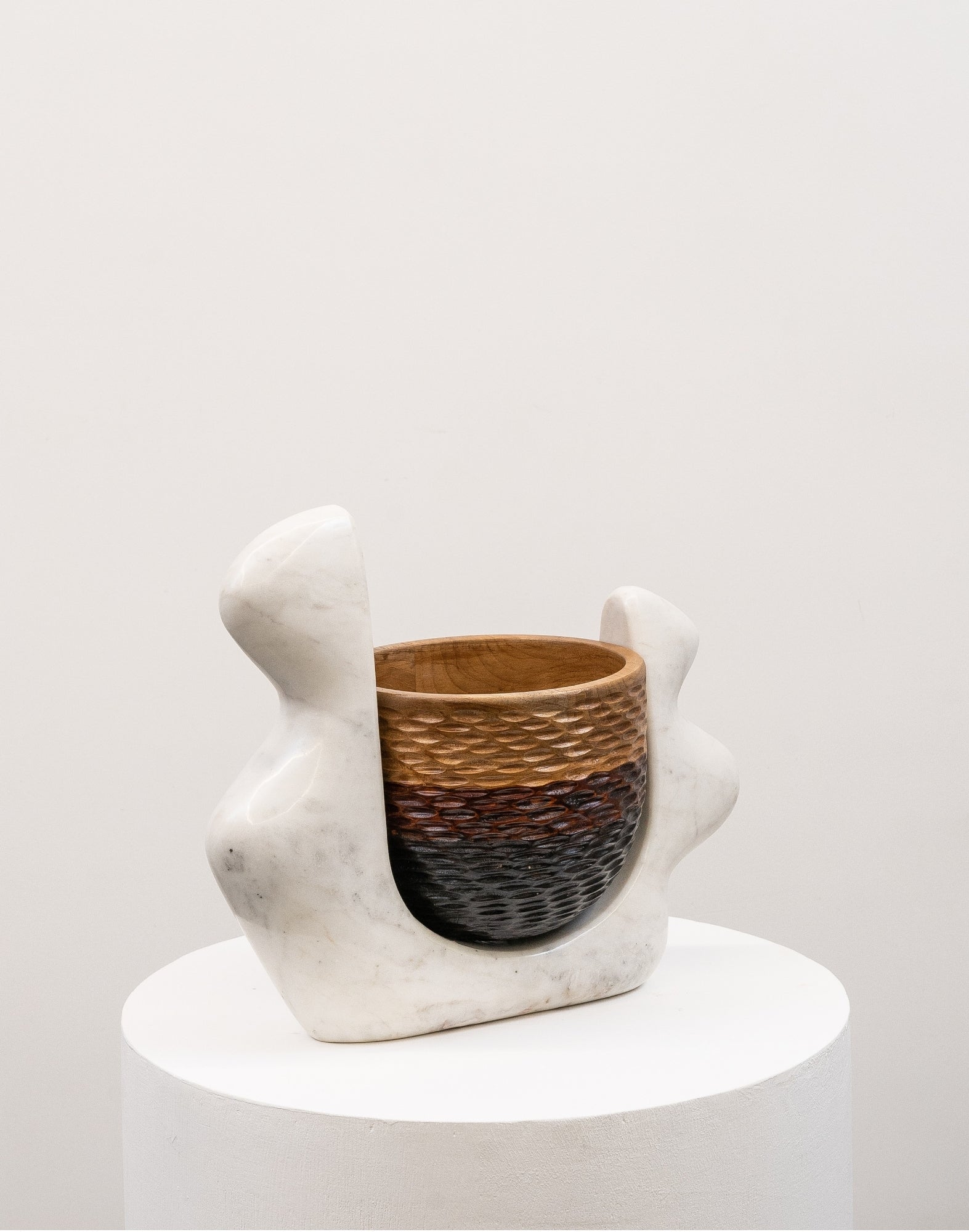 Table Top Objects – Art Attaichi