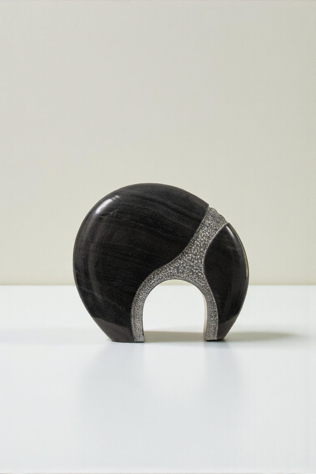 Table Top Objects – Page 2 – Art Attaichi