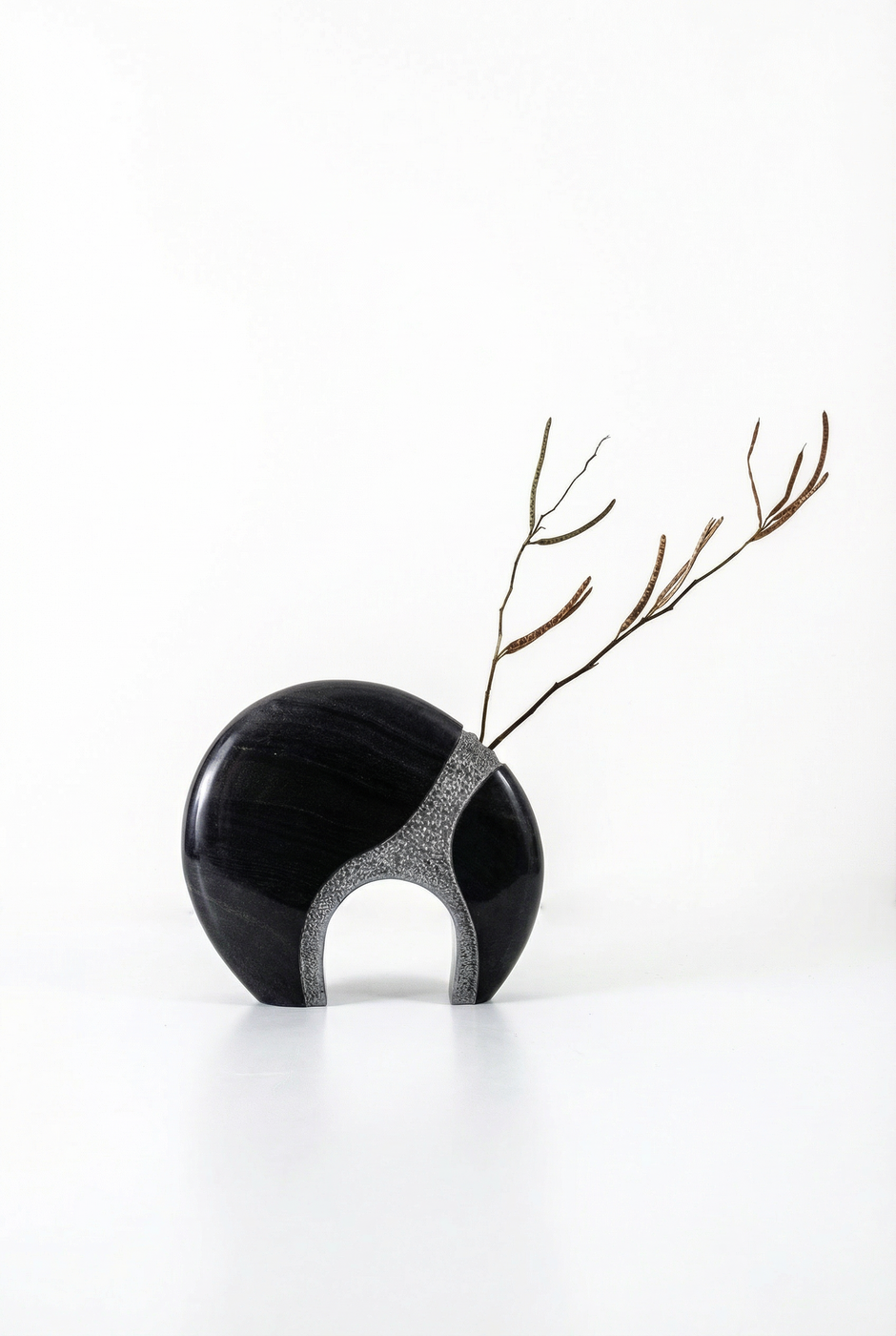 Table Top Objects – Page 2 – Art Attaichi