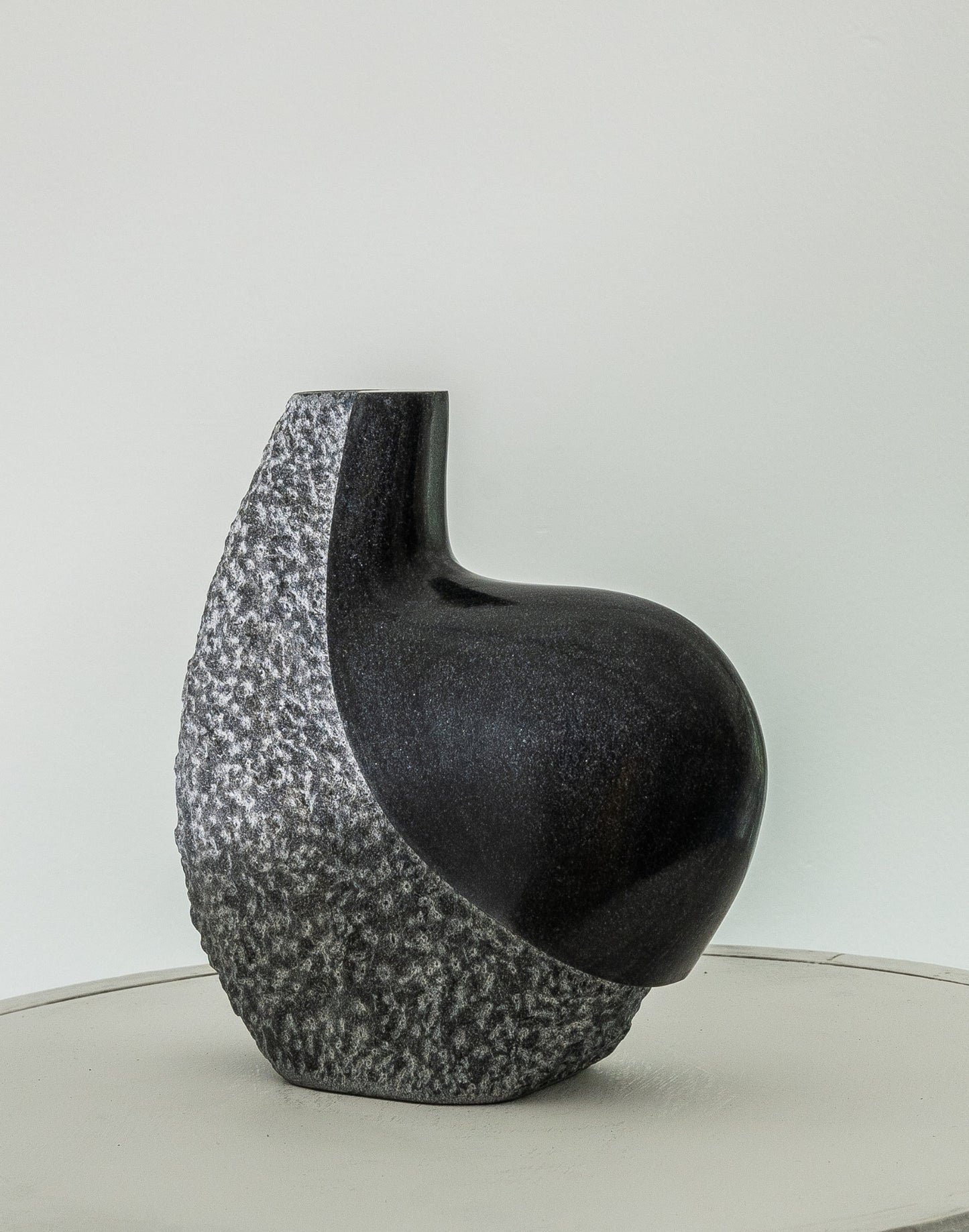 ALEA 04
