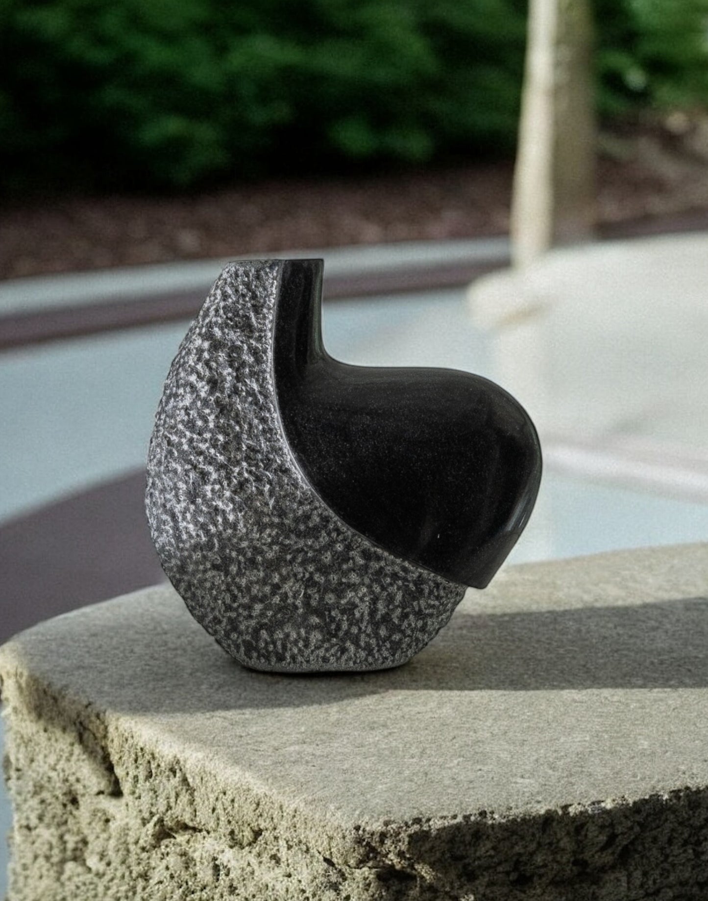 ALEA 04