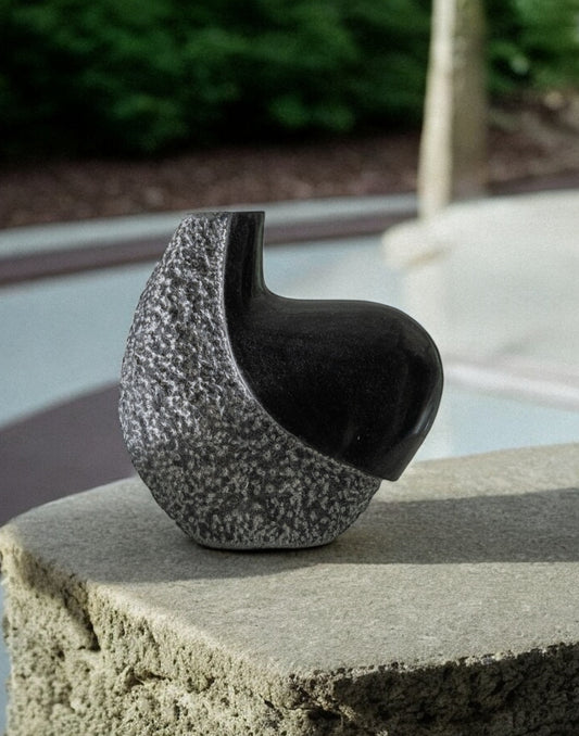 ALEA 04