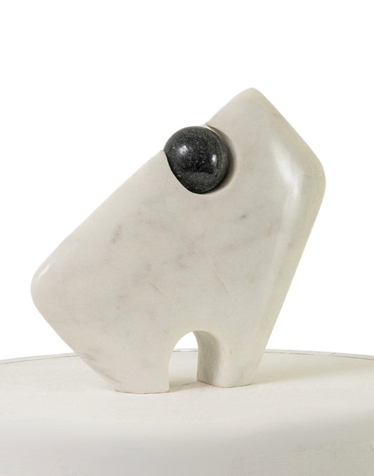 IYLA 04