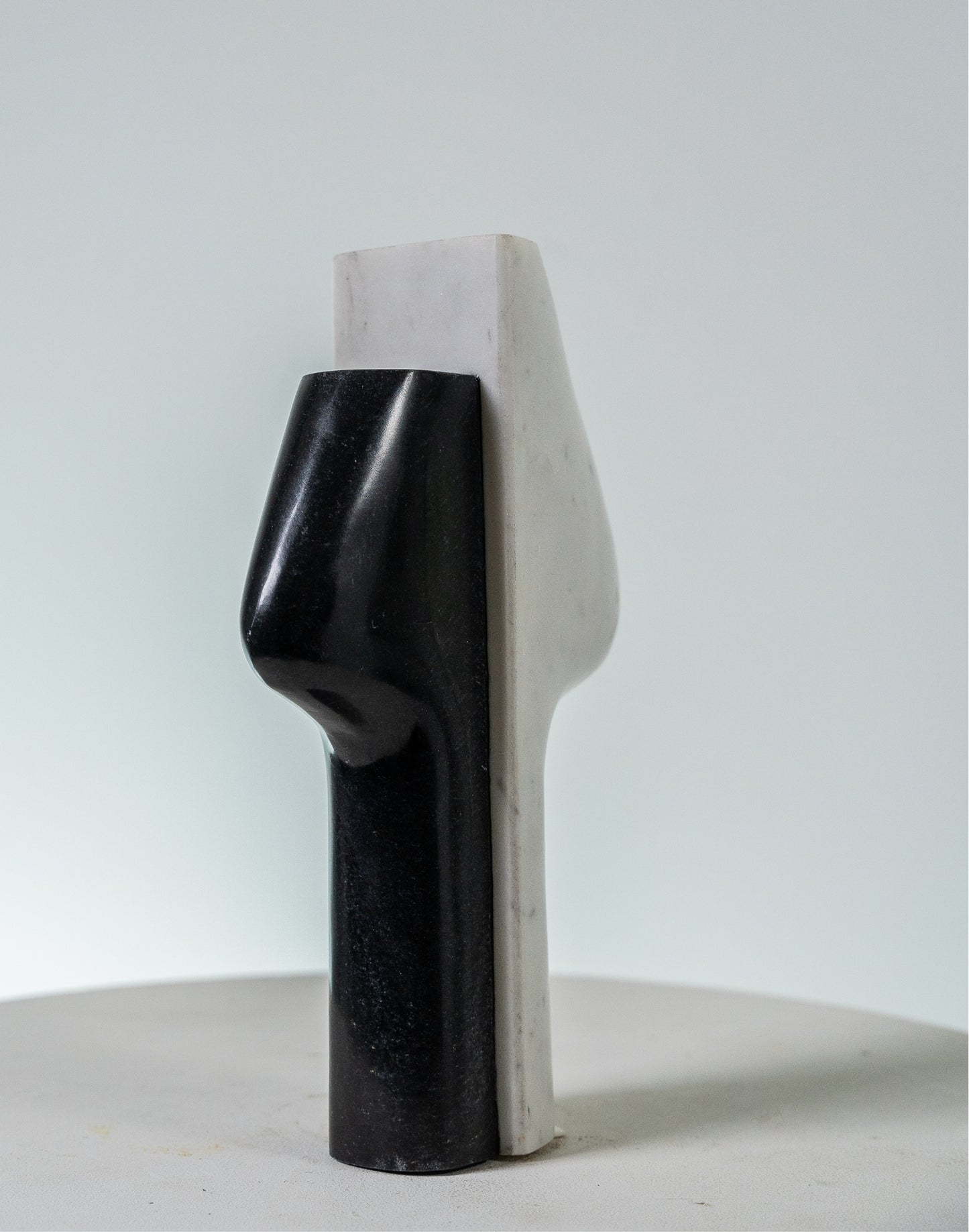 IYLA 03