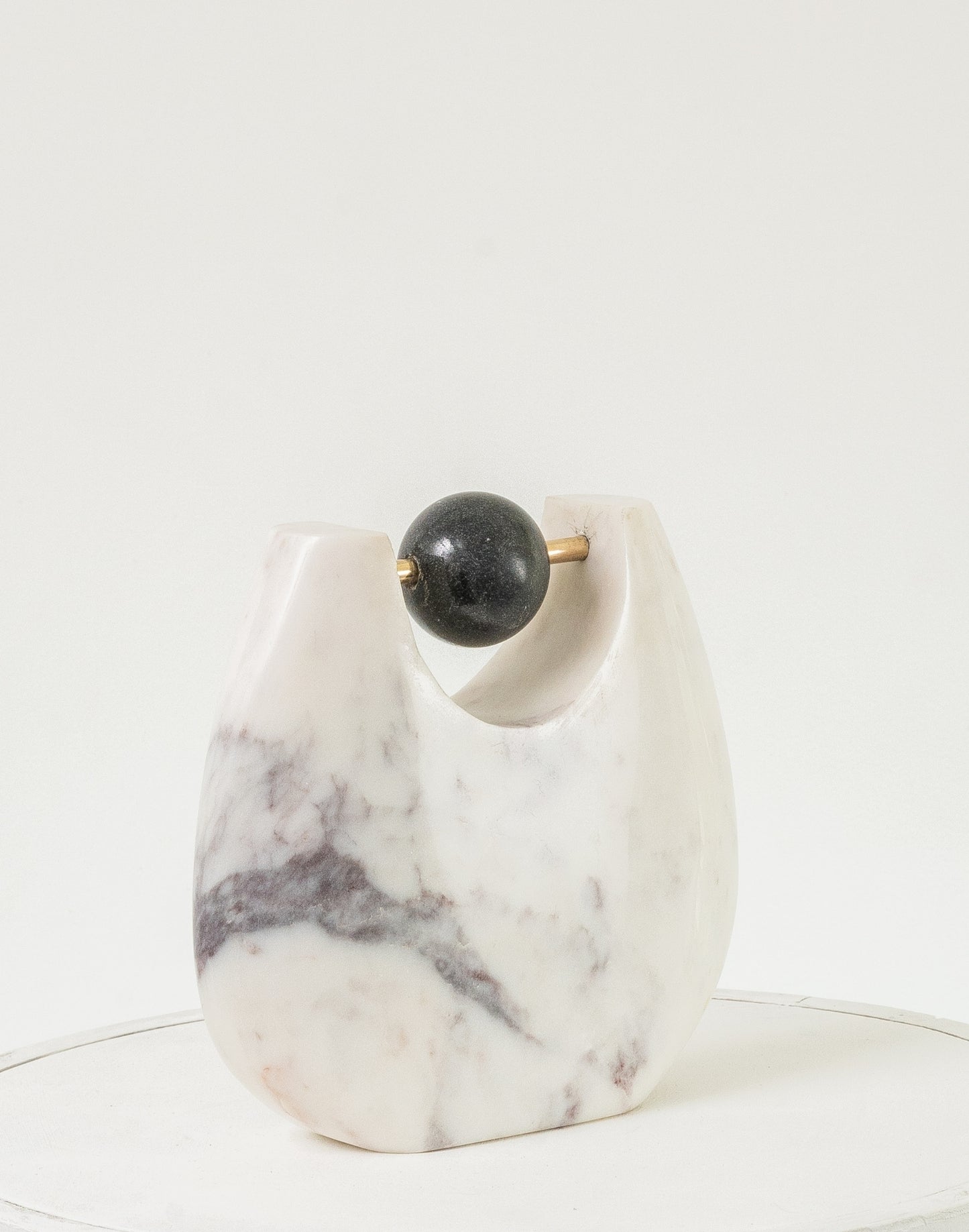 IYLA 01