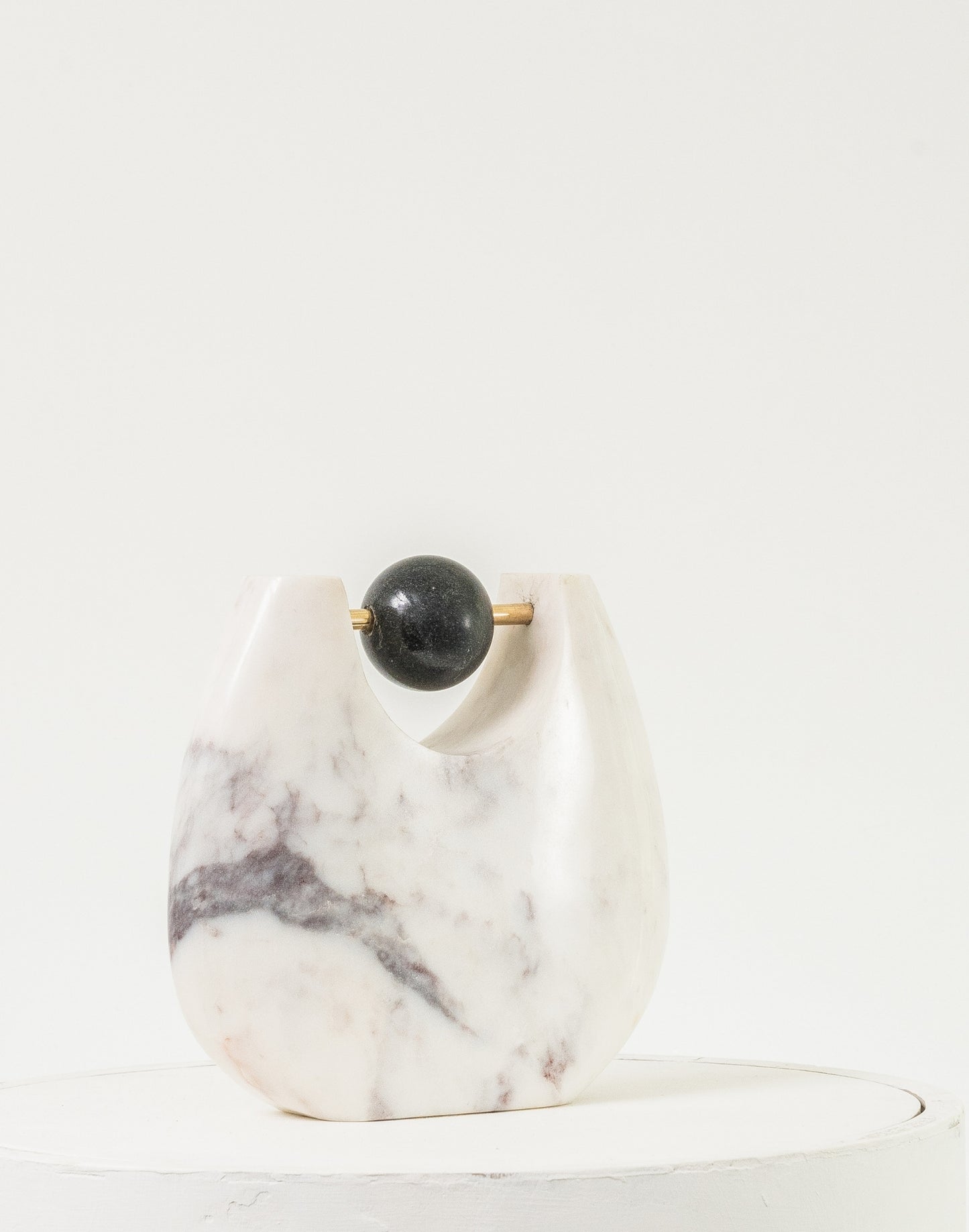 IYLA 01