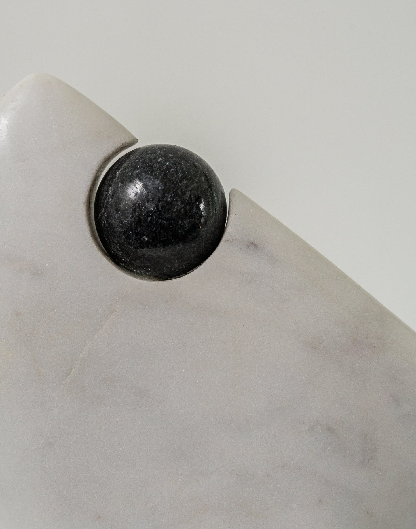 IYLA 04