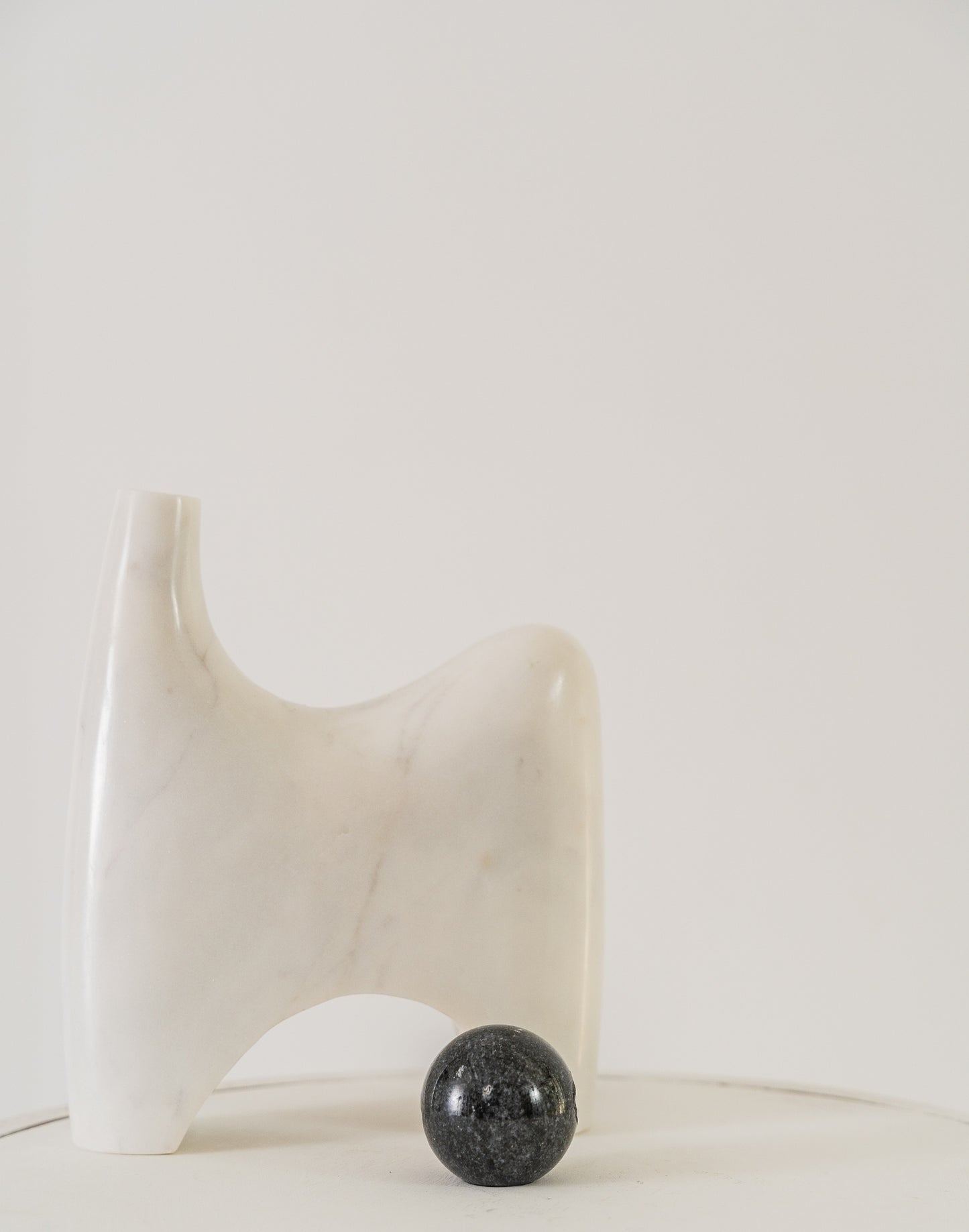 IYLA 02