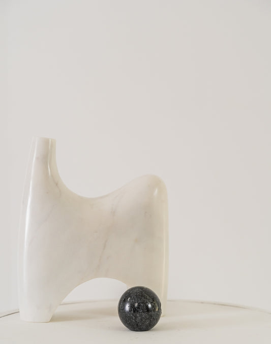 IYLA 02