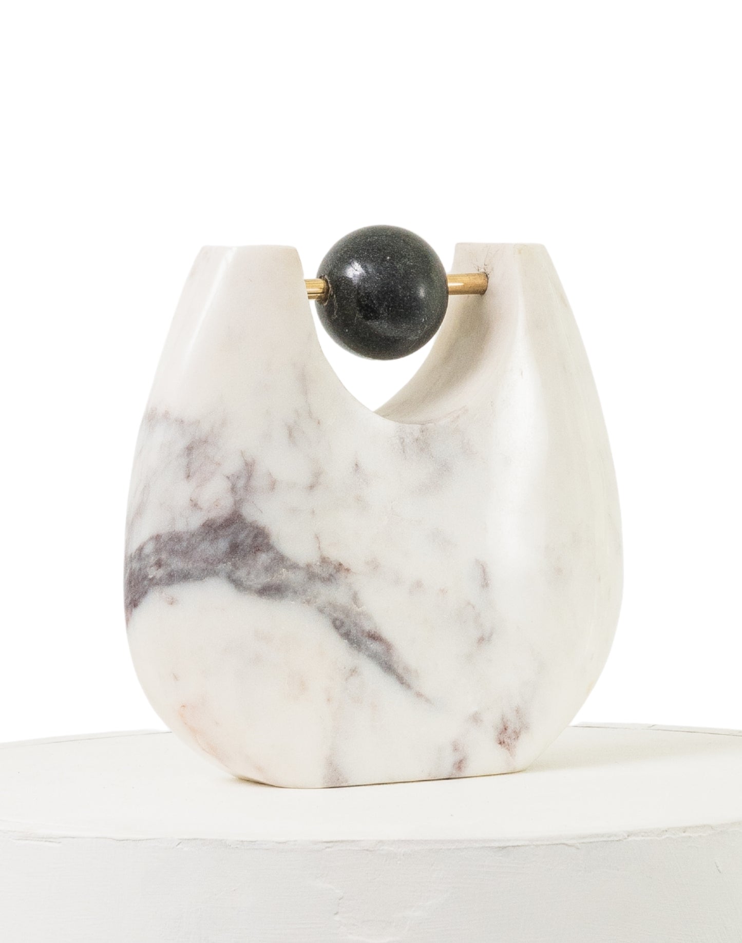 IYLA 01