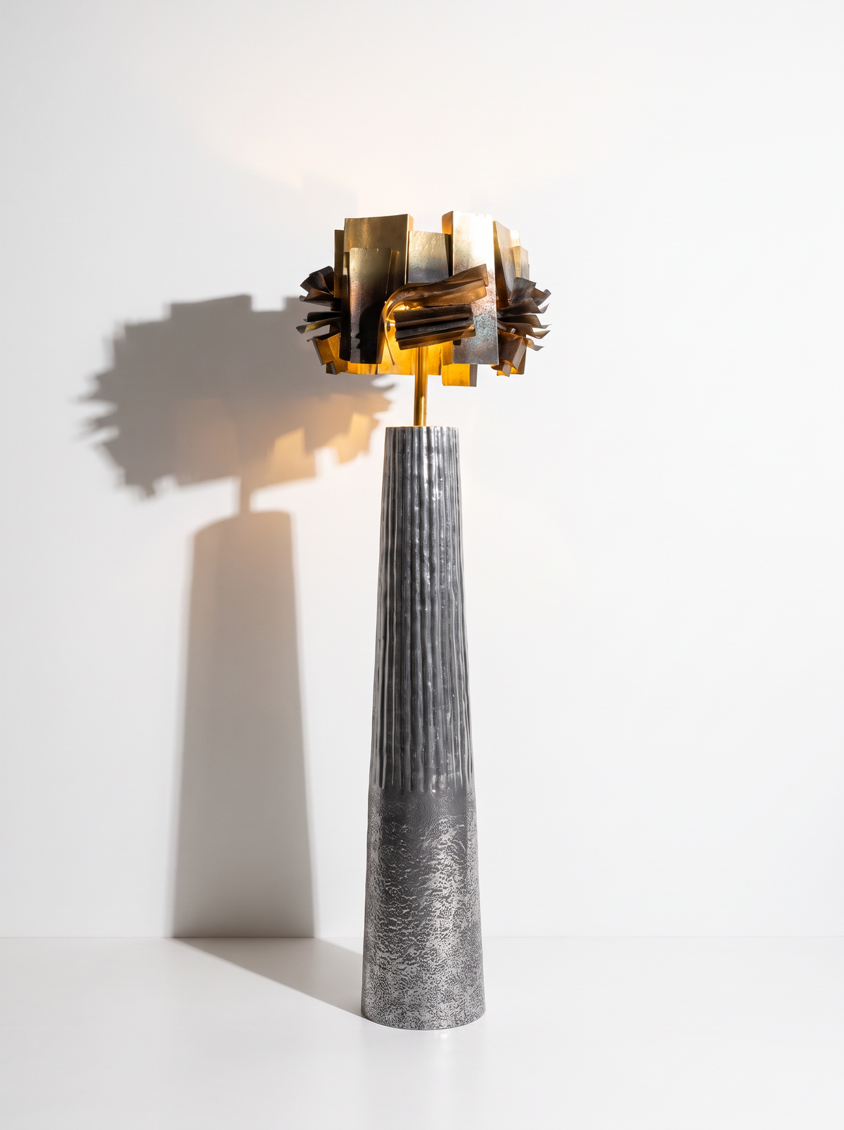 AUREA FLOOR LIGHT