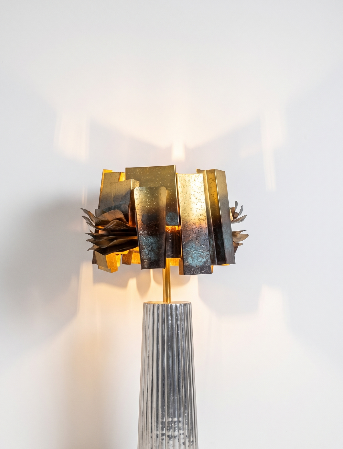 AUREA FLOOR LIGHT