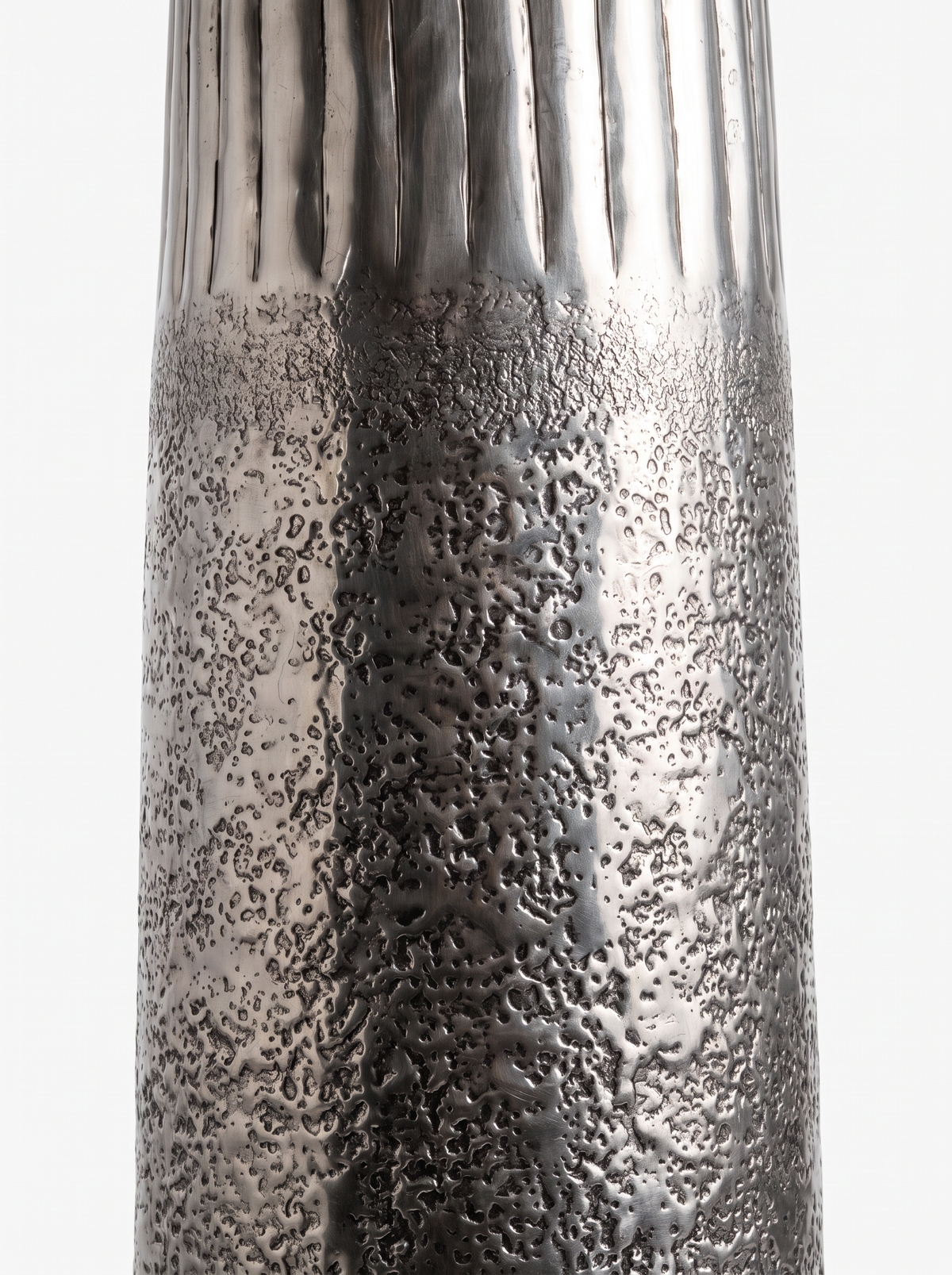 AUREA FLOOR LIGHT